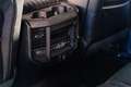 Dodge RAM LIMITED NIGHT PREMIUM - SUPER OFFERTA KM0 Negro - thumbnail 23