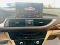 Audi A7 Sportback 3.0TFSI S line quattro edition S-Tronic Blau - thumbnail 23