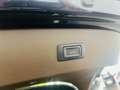 Audi A7 Sportback 3.0TFSI S line quattro edition S-Tronic Blau - thumbnail 28
