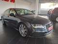 Audi A7 Sportback 3.0TFSI S line quattro edition S-Tronic Blauw - thumbnail 7