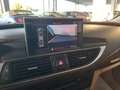 Audi A7 Sportback 3.0TFSI S line quattro edition S-Tronic Blauw - thumbnail 18