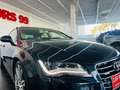 Audi A7 Sportback 3.0TFSI S line quattro edition S-Tronic Blau - thumbnail 9