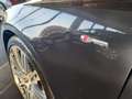 Audi A7 Sportback 3.0TFSI S line quattro edition S-Tronic Blauw - thumbnail 10