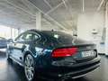 Audi A7 Sportback 3.0TFSI S line quattro edition S-Tronic Blau - thumbnail 4