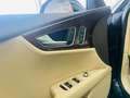 Audi A7 Sportback 3.0TFSI S line quattro edition S-Tronic Blau - thumbnail 17