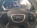 Audi A7 Sportback 3.0TFSI S line quattro edition S-Tronic Blauw - thumbnail 15