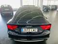 Audi A7 Sportback 3.0TFSI S line quattro edition S-Tronic Blau - thumbnail 5
