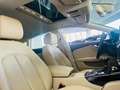 Audi A7 Sportback 3.0TFSI S line quattro edition S-Tronic Blau - thumbnail 15