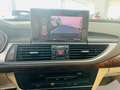 Audi A7 Sportback 3.0TFSI S line quattro edition S-Tronic Blau - thumbnail 24