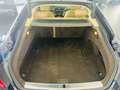 Audi A7 Sportback 3.0TFSI S line quattro edition S-Tronic Blau - thumbnail 27