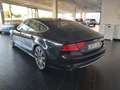 Audi A7 Sportback 3.0TFSI S line quattro edition S-Tronic Blauw - thumbnail 3