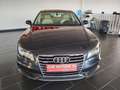 Audi A7 Sportback 3.0TFSI S line quattro edition S-Tronic Blauw - thumbnail 8