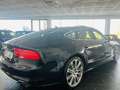 Audi A7 Sportback 3.0TFSI S line quattro edition S-Tronic Blau - thumbnail 6