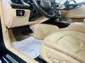 Audi A7 Sportback 3.0TFSI S line quattro edition S-Tronic Blau - thumbnail 18
