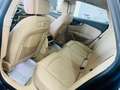 Audi A7 Sportback 3.0TFSI S line quattro edition S-Tronic Blau - thumbnail 16