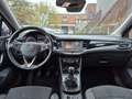 Opel Astra Astra 1.2 Turbo Edition 2020 S/S Zwart - thumbnail 8