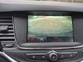 Opel Astra Astra 1.2 Turbo Edition 2020 S/S Zwart - thumbnail 12