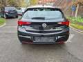 Opel Astra Astra 1.2 Turbo Edition 2020 S/S Zwart - thumbnail 5