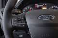 Ford Fiesta 1.1 Titanium  *SOLO NOLEGGIO NEOPATENTATI* Czarny - thumbnail 13