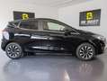 Ford Fiesta 1.1 Titanium  *SOLO NOLEGGIO NEOPATENTATI* Nero - thumbnail 4