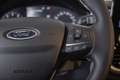 Ford Fiesta 1.1 Titanium  *SOLO NOLEGGIO NEOPATENTATI* Чорний - thumbnail 14