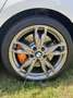 BMW 140 M140i Xdrive Full options Wit - thumbnail 6