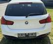 BMW 140 M140i Xdrive Full options Wit - thumbnail 3