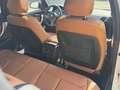 BMW 140 M140i Xdrive Full options Wit - thumbnail 9
