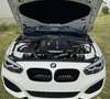 BMW 140 M140i Xdrive Full options Wit - thumbnail 7