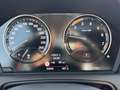 BMW 140 M140i Xdrive Full options Wit - thumbnail 16