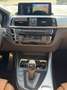 BMW 140 M140i Xdrive Full options Wit - thumbnail 12