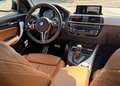 BMW 140 M140i Xdrive Full options Wit - thumbnail 11
