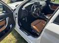 BMW 140 M140i Xdrive Full options Wit - thumbnail 13