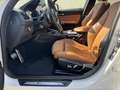 BMW 140 M140i Xdrive Full options Wit - thumbnail 14