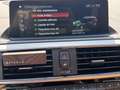 BMW 140 M140i Xdrive Full options Wit - thumbnail 17