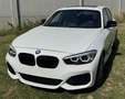 BMW 140 M140i Xdrive Full options Wit - thumbnail 1