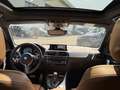 BMW 140 M140i Xdrive Full options Wit - thumbnail 10