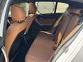 BMW 140 M140i Xdrive Full options Wit - thumbnail 8