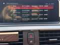 BMW 140 M140i Xdrive Full options Wit - thumbnail 18