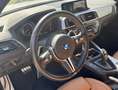BMW 140 M140i Xdrive Full options Wit - thumbnail 15