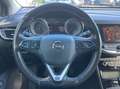 Opel Astra K Sports Tourer Innovation Navi AHK Kamera Argent - thumbnail 19