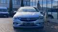 Opel Astra K Sports Tourer Innovation Navi AHK Kamera Argent - thumbnail 4