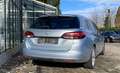 Opel Astra K Sports Tourer Innovation Navi AHK Kamera Argent - thumbnail 9