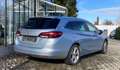 Opel Astra K Sports Tourer Innovation Navi AHK Kamera Argent - thumbnail 10