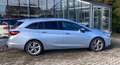 Opel Astra K Sports Tourer Innovation Navi AHK Kamera Argent - thumbnail 7
