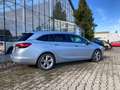 Opel Astra K Sports Tourer Innovation Navi AHK Kamera Argent - thumbnail 8