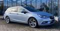 Opel Astra K Sports Tourer Innovation Navi AHK Kamera Argent - thumbnail 3