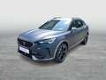 CUPRA Formentor 1.4 eHybrid MATT LED NAVI SITZH LM19 Blau - thumbnail 2