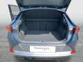 CUPRA Formentor 1.4 eHybrid MATT LED NAVI SITZH LM19 Blau - thumbnail 10