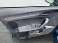 CUPRA Formentor 1.4 eHybrid MATT LED NAVI SITZH LM19 Blau - thumbnail 11